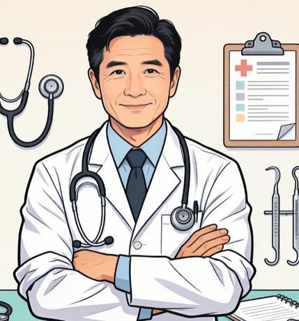 潘微技术怎么样